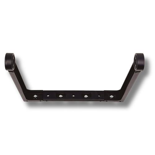 BL TRIPLE BRACKET
