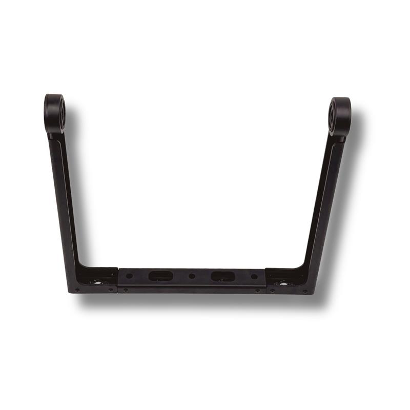 BL TRIPLE BRACKET