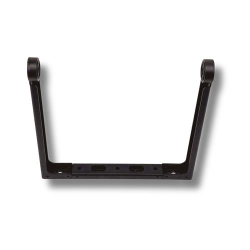 BL TRIPLE BRACKET