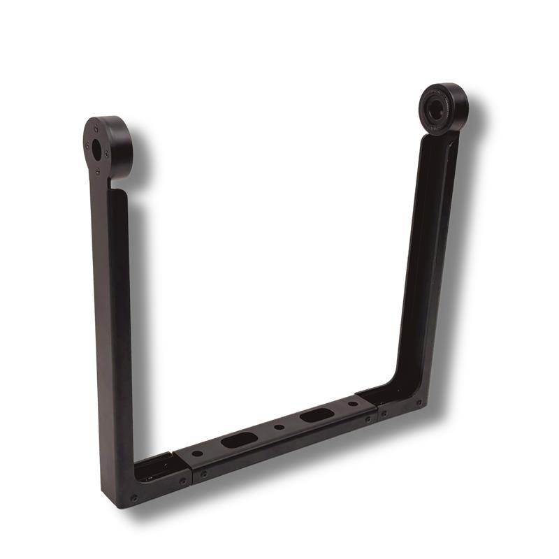 BL TRIPLE BRACKET