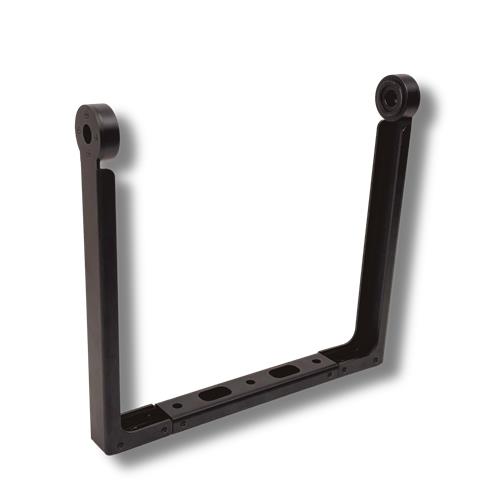 BL TRIPLE BRACKET