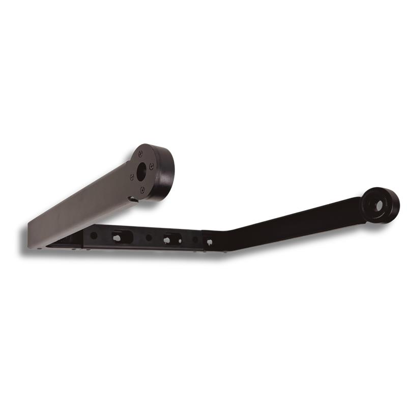 BL TRIPLE BRACKET