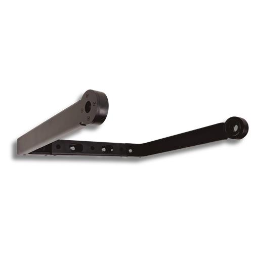 BL TRIPLE BRACKET