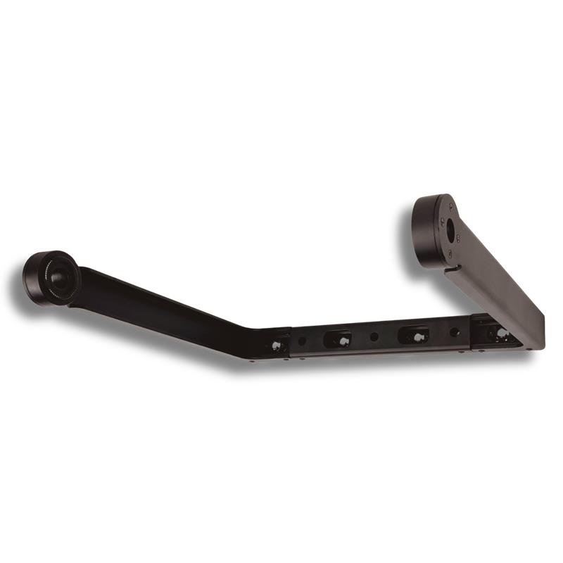 BL TRIPLE BRACKET
