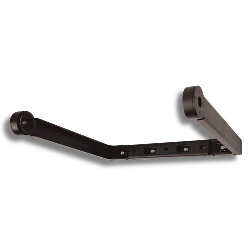 BL TRIPLE BRACKET