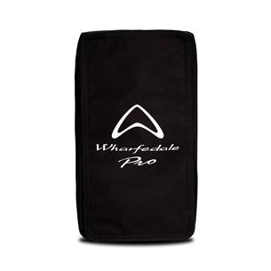 TYPHONE TOUR BAG WHARFEDALE