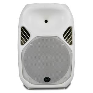 TITAN AX 15 BLANCA WHARFEDALE