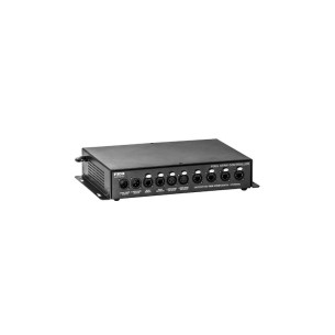 PIXEL STRIP CONTROLLER