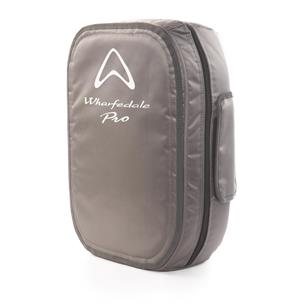 TITAN TOUR BAG 8 funda protectora