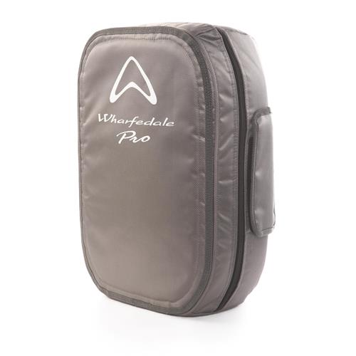 TITAN TOUR BAG 8 funda protectora