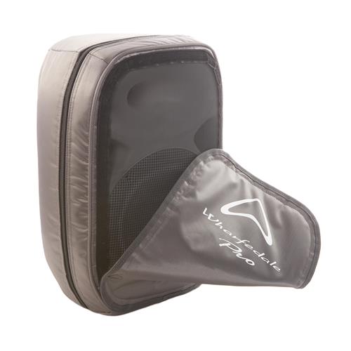 TITAN TOUR BAG 8 funda protectora