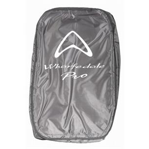 TITAN TOUR BAG 15 funda protectora
