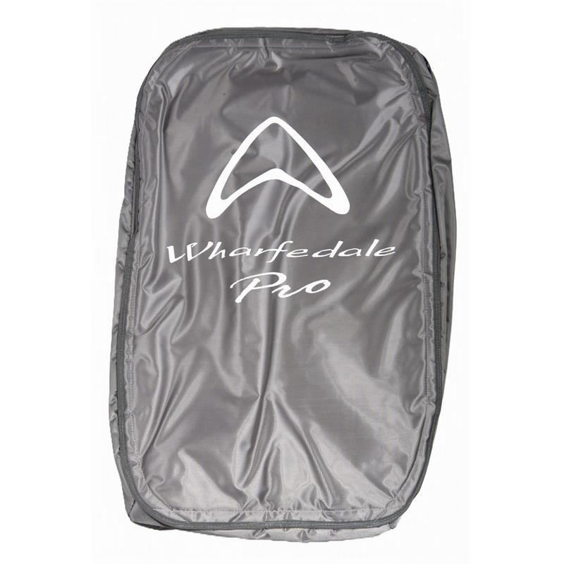 TITAN TOUR BAG 15 funda protectora