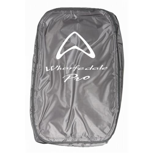 TITAN TOUR BAG 15 funda protectora