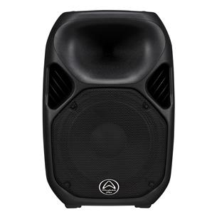 TITAN X 12 NEGRA WHARFEDALE