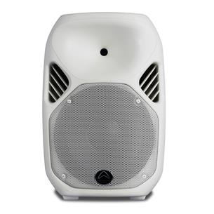 TITAN X 12 BLANCA IP-54 WHARFEDALE PRO