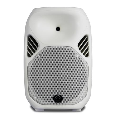 TITAN X 12 BLANCA IP-54 WHARFEDALE PRO