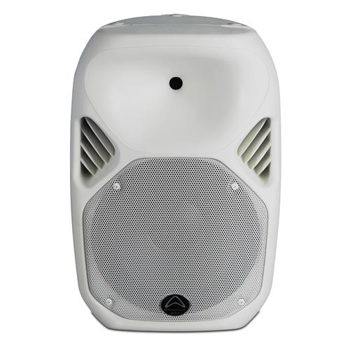 TITAN X 12 BLANCA IP-54 WHARFEDALE PRO