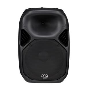 TITAN X 15 NEGRA WHARFEDALE