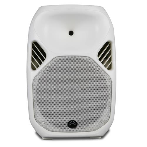 TITAN X 15 BLANCA WHARFEDALE