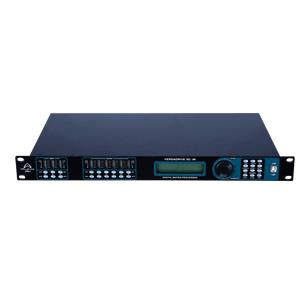 VERSADRIVE SC 36 WHARFEDALE PRO