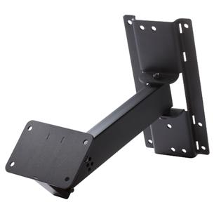 WPB 1 NEGRO WHARFEDALE PRO