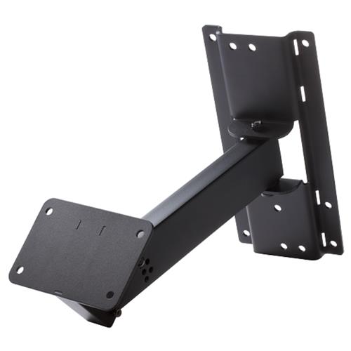 WPB 1 NEGRO WHARFEDALE PRO