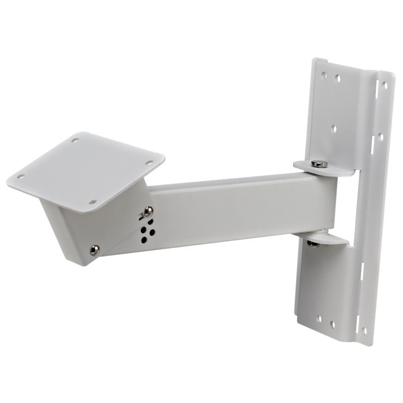 WPB 1 BLANCO WHARFEDALE PRO