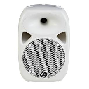 TITAN 8 BLANCA WHARFEDALE