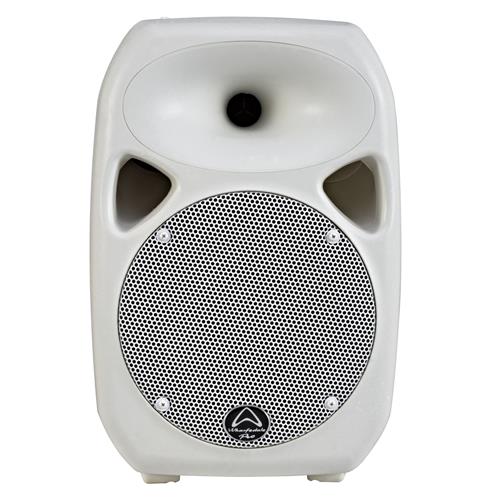 TITAN 8 BLANCA IP 54 WHARFEDALE