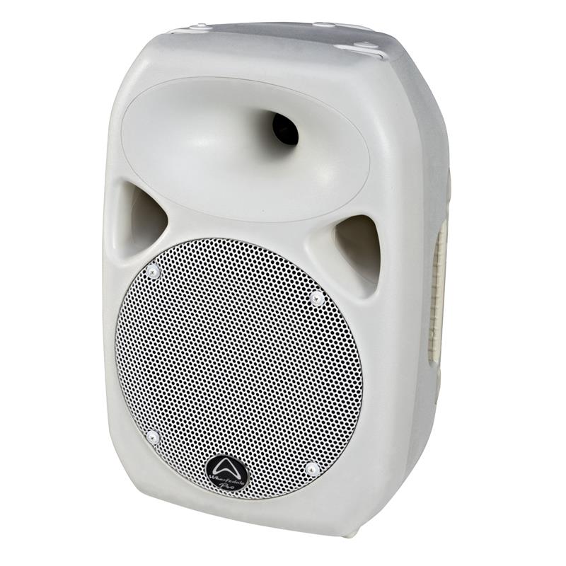 TITAN 8 BLANCA IP 54 WHARFEDALE