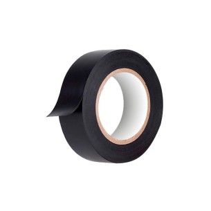 AISLANTE NEGRO 40U