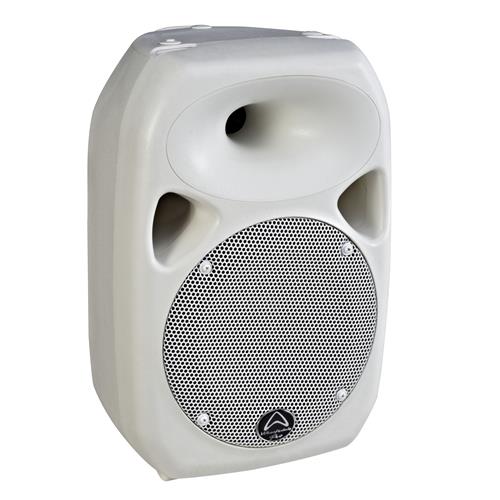 TITAN 8 BLANCA IP 54 WHARFEDALE