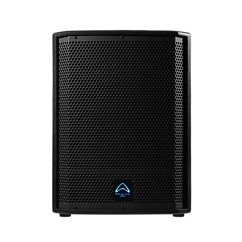 T SUB AX 15 B WHARFEDALE PRO