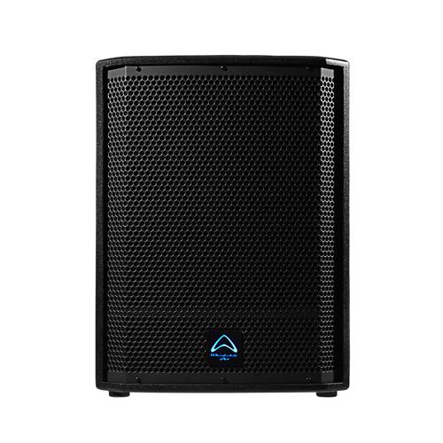 T SUB AX 15 B WHARFEDALE PRO
