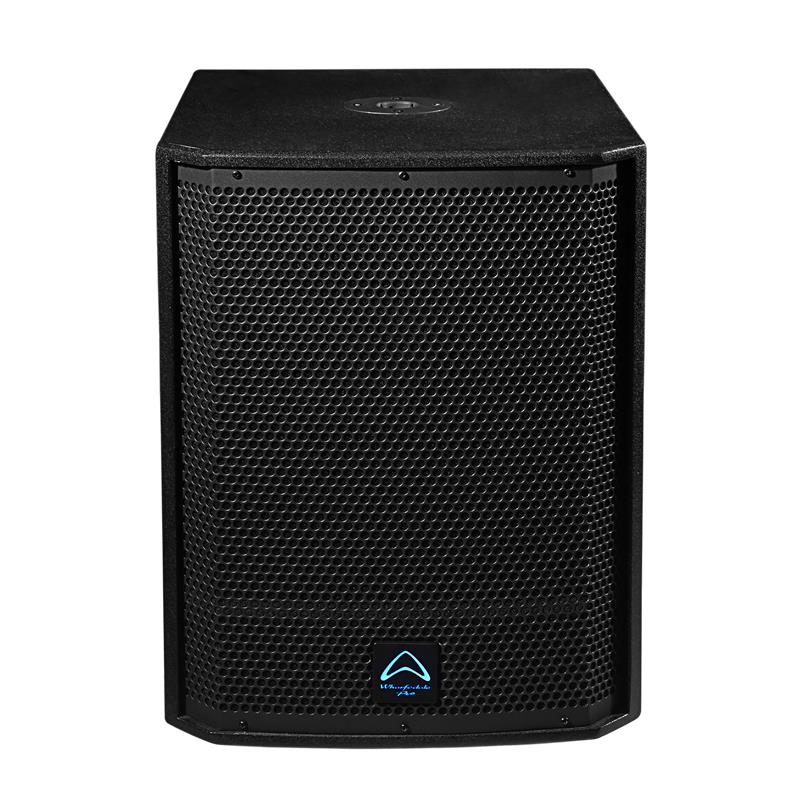T-SUB-AX15B WHARFEDALE PRO