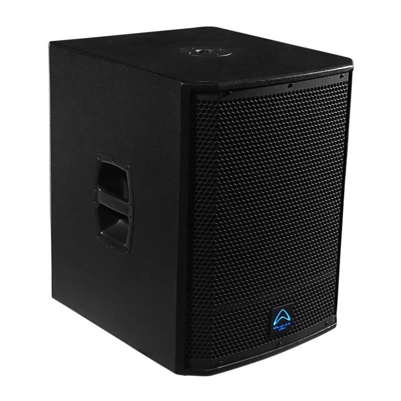 T-SUB-AX15B WHARFEDALE PRO