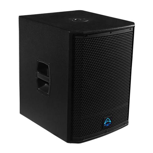 T-SUB-AX15B WHARFEDALE PRO
