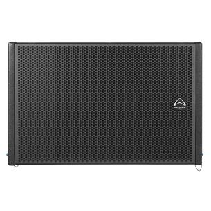 WLA 28 SUB A WHARFEDALE PRO