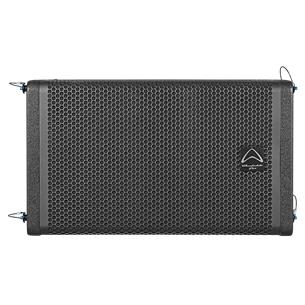 WLA-112 WHARFEDALE PRO