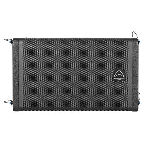 WLA-112 WHARFEDALE PRO