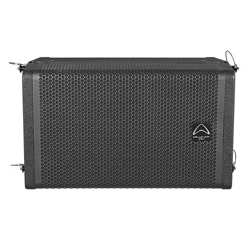 WLA-112 WHARFEDALE PRO
