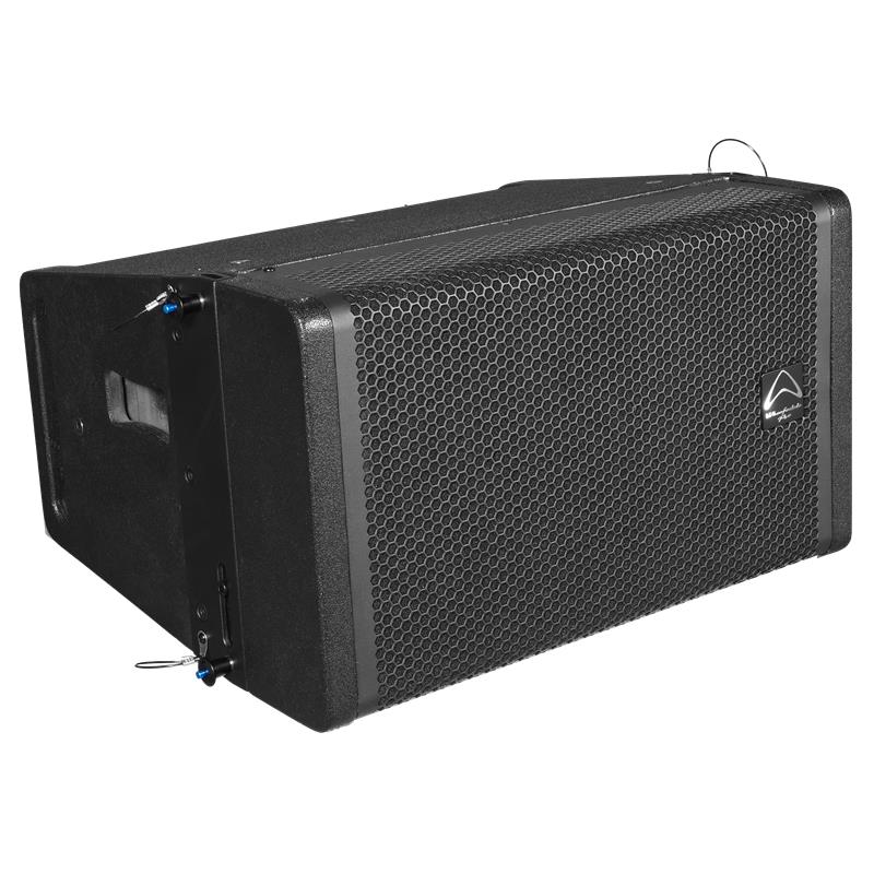 WLA-112 WHARFEDALE PRO