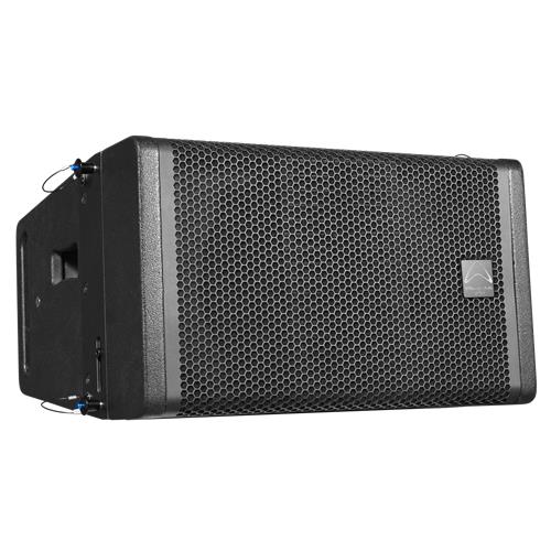 WLA-112 WHARFEDALE PRO