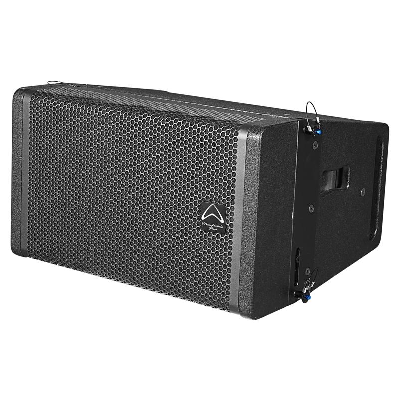 WLA-112 WHARFEDALE PRO