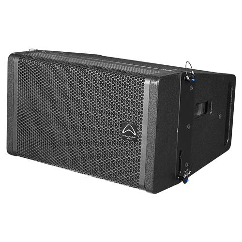 WLA-112 WHARFEDALE PRO