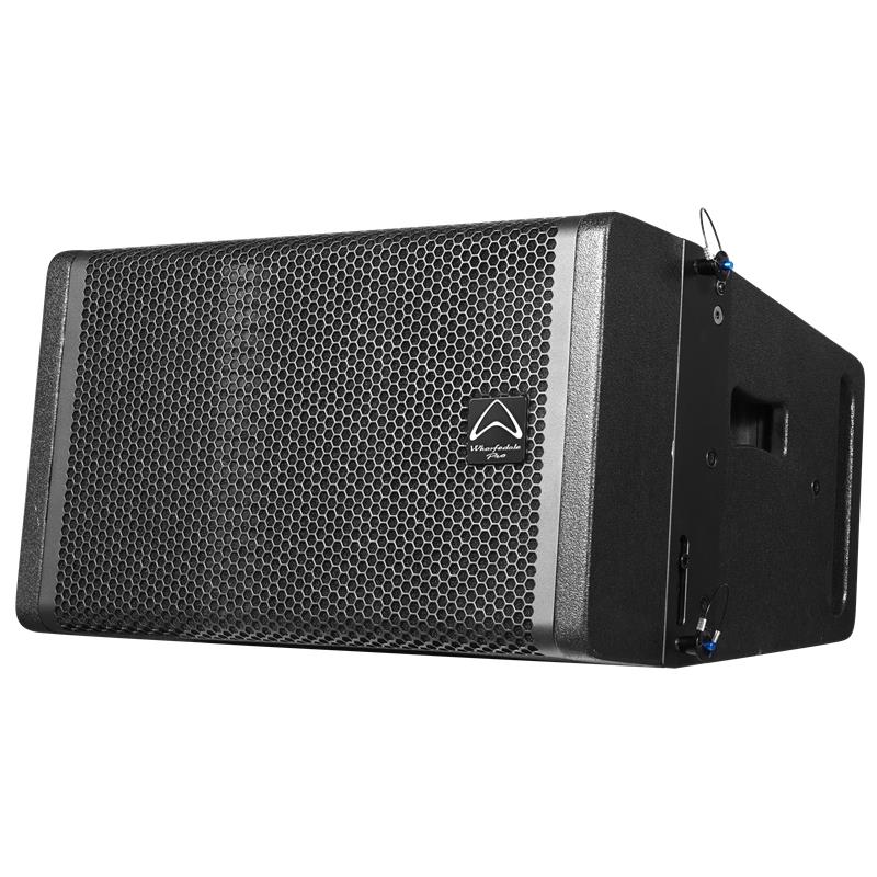 WLA-112 WHARFEDALE PRO
