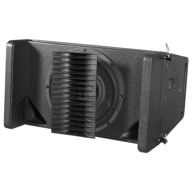 WLA-112 WHARFEDALE PRO