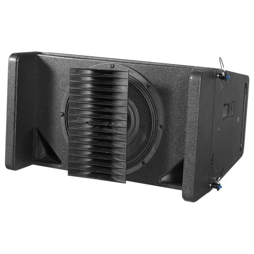 WLA-112 WHARFEDALE PRO
