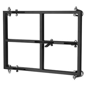 WLA-1 FLY FRAME WHARFEDALE PRO